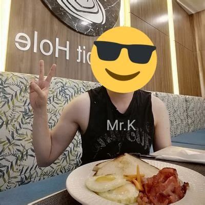 Boy Tamod @boytam0d , Twitter Profile .